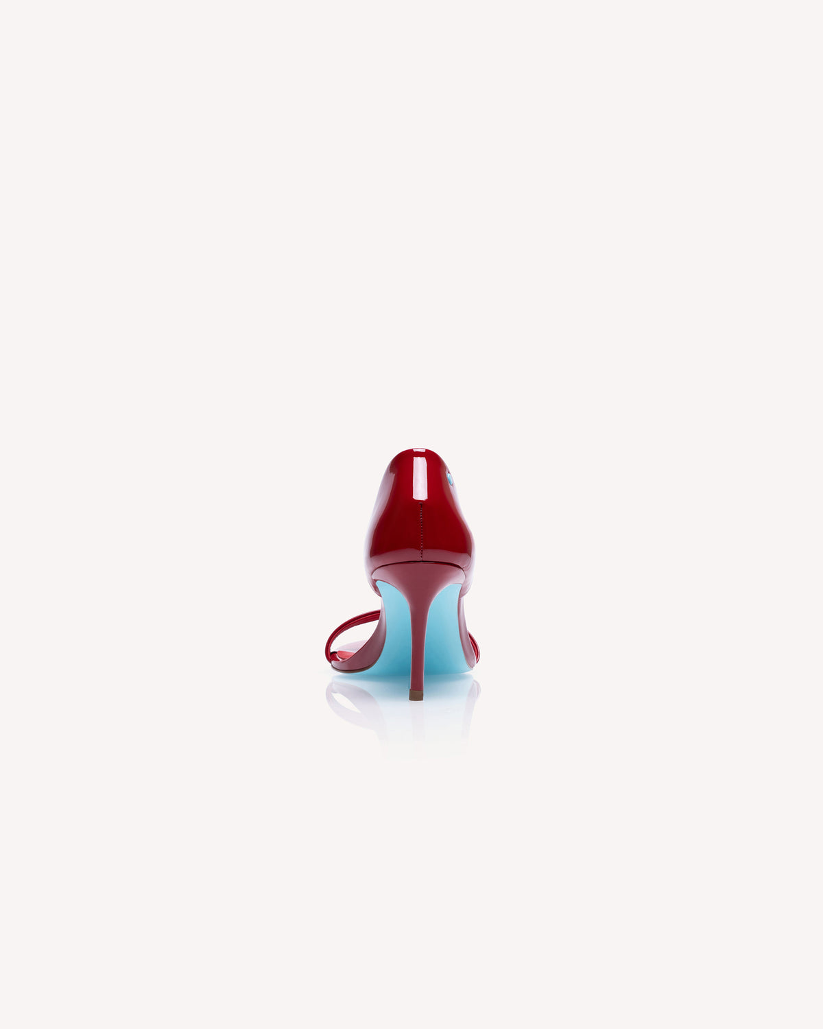 GRACE in LIPSTICK